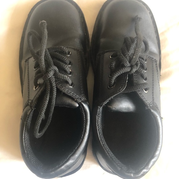 Eastland Shoes Eastland Youth Plainview Oxford School Shoes Poshmark